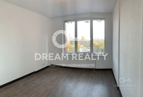 Продажа 2-комн. кв-ры, ул. Тюменский проезд, д.3, корп.3 Продажа 2-комн. кв-ры, ул. Тюменский проезд, д.3, корп.3