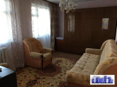 Солнечногорск, 2-х комнатная квартира, Рекинцо мкр. д.20, 2600000 руб.