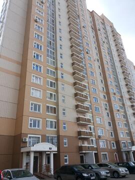 Подольск, 2-х комнатная квартира, ул. Садовая д.5 к1, 4150000 руб.