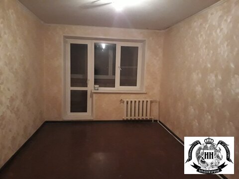 Продажа квартиры, Воскресенск, Воскресенский район, Ул. Энгельса Продажа квартиры, Воскресенск, Воскресенский район, Ул. Энгельса