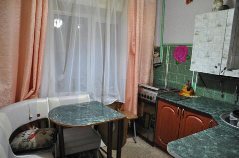Красноармейск, 1-но комнатная квартира, ул. Гагарина д.1, 1750000 руб.