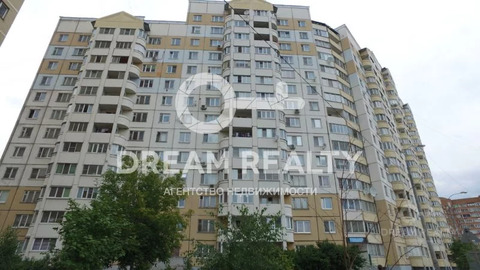 Красногорск, 3-х комнатная квартира, Южный бульвар д.2, 7400000 руб.