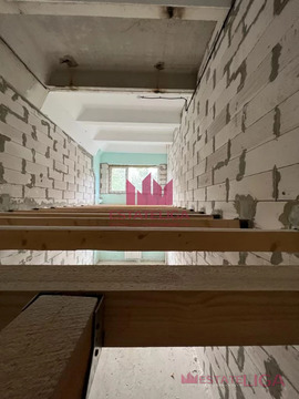 Москва, 2-х комнатная квартира, ул. Чертановская д.7А, 7800000 руб.