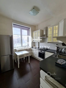 Аренда 2-комн. кв-ры, Ленинский проспект, д.62 к.1 Аренда 2-комн. кв-ры, Ленинский проспект, д.62 к.1