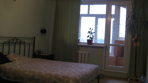 Черноголовка, 3-х комнатная квартира, Школьный б-р. д.14, 4750000 руб.