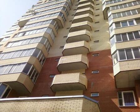 Протвино, 2-х комнатная квартира, Южная д.1, 7000000 руб.