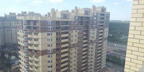 Краснознаменск, 2-х комнатная квартира, ул. Советская д.2, 5700000 руб.