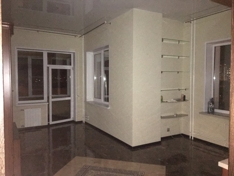 Пушкино, 3-х комнатная квартира, 50 лет Комсомола д.49, 10990000 руб.