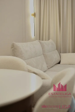 Москва, 1-но комнатная квартира, Волгоградский пр-кт. д.32/5к1, 25000000 руб.