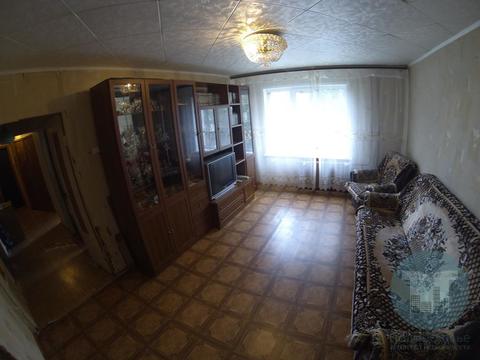 Киевский, 2-х комнатная квартира,  д.17, 19000 руб.