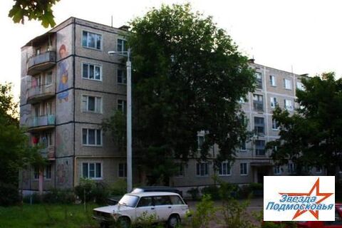 Дмитров, 2-х комнатная квартира, ул. Маркова д.29, 2250000 руб.