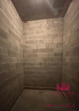 Продажа ПСН, Видное, Ленинский район, улица Галины Вишневской, 450000 руб.