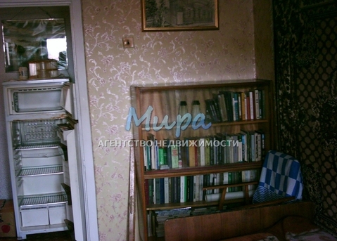 Люберцы, 1-но комнатная квартира, Октябрьский пр-кт. д.339А, 17000 руб.
