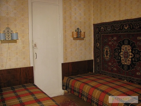 Жуковский, 2-х комнатная квартира, ул. Гагарина д.17, 21000 руб.