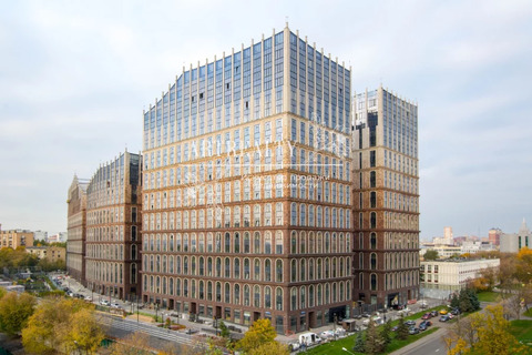 1-комнатная квартира, 47 кв.м. 1-комнатная квартира, 47 кв.м.