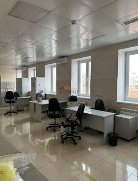 Продажа производственного помещения, Орехово-Зуево, ул. Стачки 1885 ..., 42000000 руб.