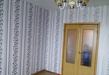 Павловский Посад, 3-х комнатная квартира, ул. Вокзальная д.д. 1, 3450000 руб.