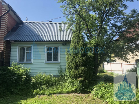 Продажа дома, Новогородово, Подольский район Продажа дома, Новогородово, Подольский район