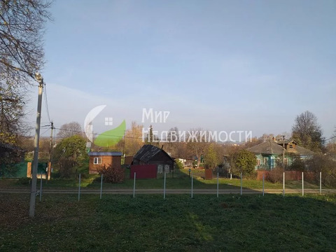 Продается зем.уч. 15 сот. в д. Ведерницы ИЖС Продается зем.уч. 15 сот. в д. Ведерницы ИЖС
