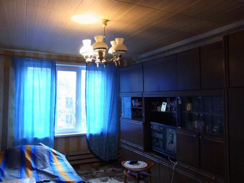 Наро-Фоминск, 2-х комнатная квартира, ул. Профсоюзная д.16, 2600000 руб.
