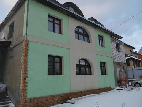 Продается дом в Наро-Фоминске., 13000000 руб.