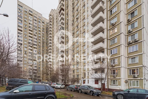 Продажа 3-комн. кв-ры, ул.Шереметьевская, д. 27 Продажа 3-комн. кв-ры, ул.Шереметьевская, д. 27