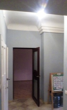 Жуковский, 1-но комнатная квартира, ул. Школьная д.11, 18000 руб.