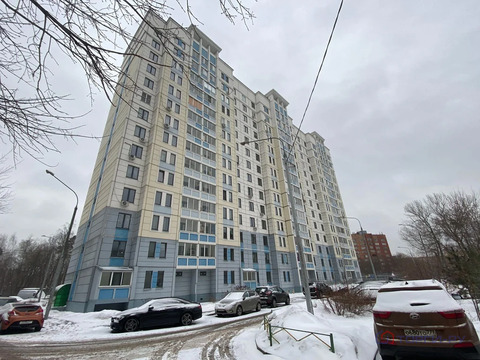 Продажа торгового помещения, ул. Стартовая, 22999000 руб.