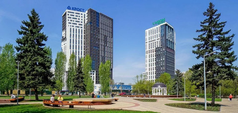 Москва, 4-х комнатная квартира, Бульвар Генерала Карбышева д.15, 37000000 руб.