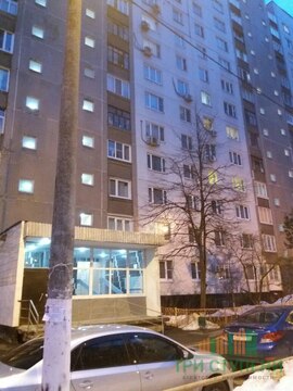 Королев, 3-х комнатная квартира, Космонавтов пр-кт. д.5, 28000 руб.