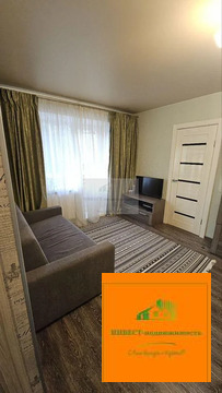 Наро-Фоминск, 2-х комнатная квартира, ул. Шибанкова д.15, 5700000 руб.