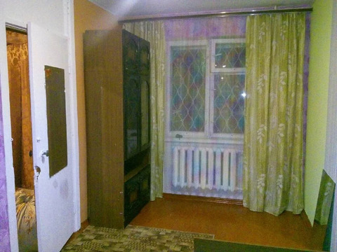 Раменское, 2-х комнатная квартира, ул. Космонавтов д.24, 25000 руб.