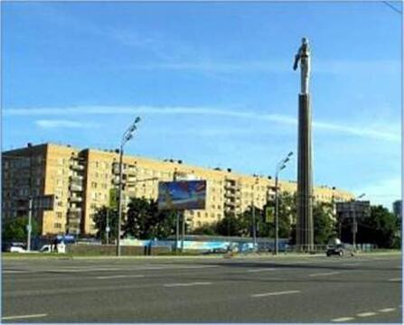 Street retail 889 м на Ленинском прспекте (1000 мелочей), 185254500 руб.