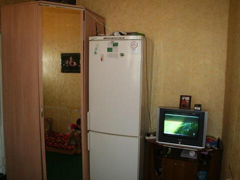 Ивантеевка, 1-но комнатная квартира, ул. Первомайская д.2, 2300000 руб.