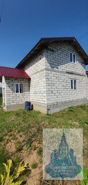 Продажа дома, Домодедово, Домодедово г. о., 67, 5000000 руб.