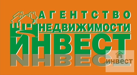 Продается земельный участок 25 соток с домом под снос, Московская обла, 450000 руб.