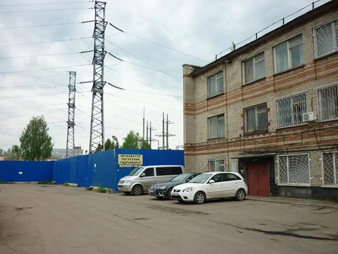 Офис, общей площадью 210 м2, с евро ремонтом, телефонами, охраной, меб, 21000000 руб.