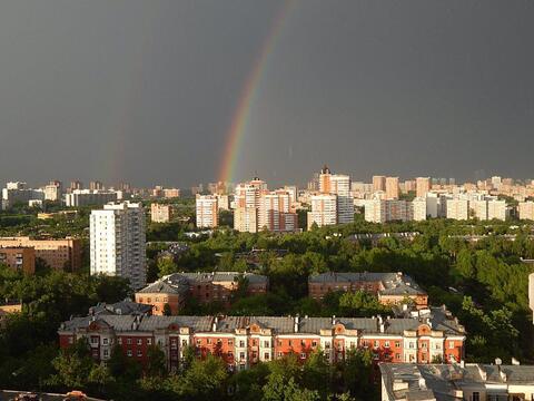 Москва, 4-х комнатная квартира, ул. Толбухина д.11 к2, 115000000 руб.