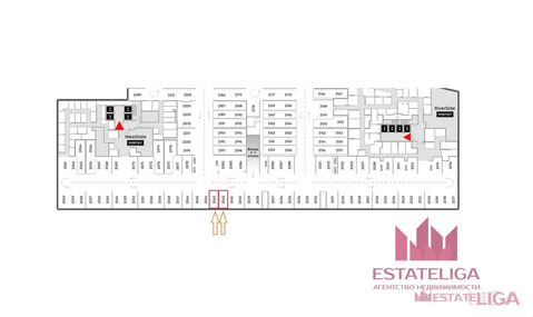Продажа гаража, 5500000 руб.