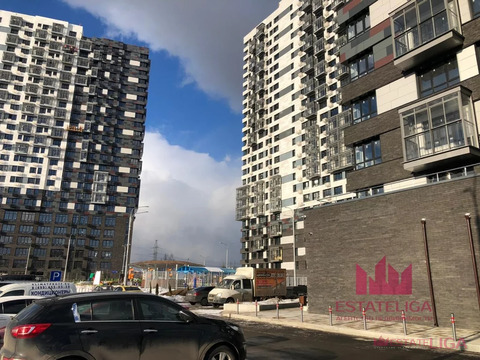 Продажа квартиры, Люберцы, Люберецкий район, Ул. 8 Марта Продажа квартиры, Люберцы, Люберецкий район, Ул. 8 Марта