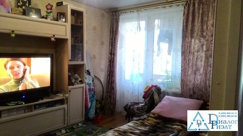 Дзержинский, 2-х комнатная квартира, ул. Ленина д.7, 4200000 руб.