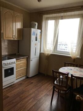 съемочные квартиры в зеленограде. 74. климовск молодежная 4. 1комнатная квар. зеленоградская центральная районная квартира за сутки.