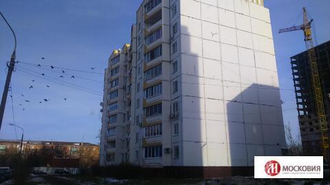 Климовск, 1-но комнатная квартира, Рябиновый проезд д.5, 3500000 руб.