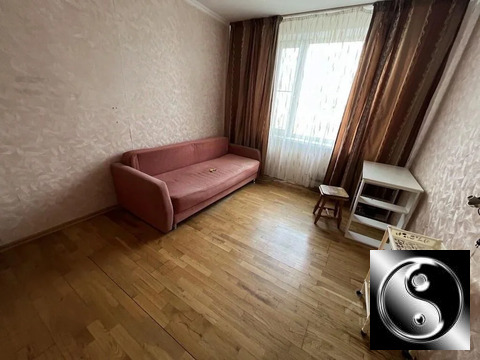 Сдам комнату 66.0/15м Днепропетровская ул., 7К1, Москва, ЮАО, р-н ..., 23999 руб.