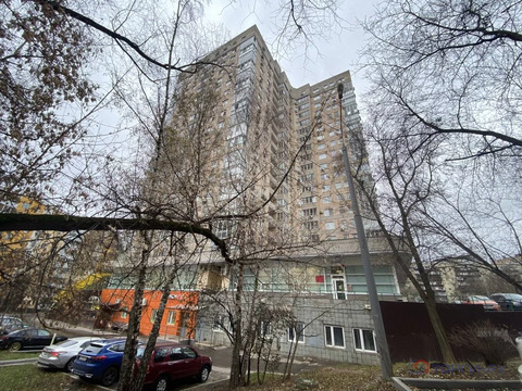 Продажа торгового помещения, ул. Петрозаводская, 57946000 руб.