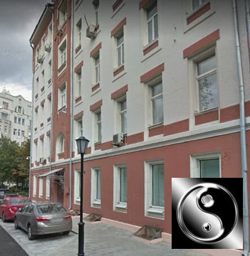 Аренда комнаты в 4-комнатной квартире 22 м2, 4/5 этаж Москва, улица Аренда комнаты в 4-комнатной квартире 22 м2, 4/5 этаж Москва, улица
