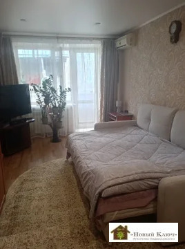 Балашиха, 2-х комнатная квартира, 1 мая д.18, 6000000 руб.