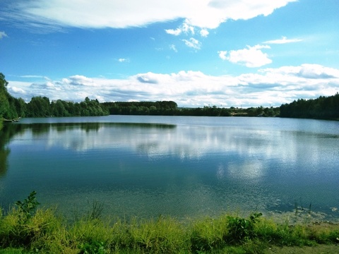 Дача в уютном СНТ вблизи Дракинского карьера., 1999000 руб.