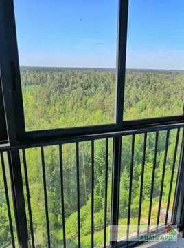 Продается квартира, Ногинск, 42м2 Продается квартира, Ногинск, 42м2