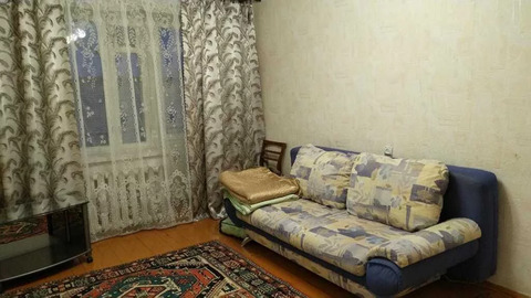 Можайск, 2-х комнатная квартира, ул. Каракозова д.28, 19000 руб.